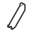 Ikea Trim-cabinet Corner,gray for Frigidaire FFSS2615TE3 - Part 5304519618