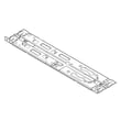 Base Assembly,compressor ,w/rollers for Frigidaire FFHT1835VB3 - Part 5304519667