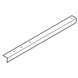 Baffle,divider ,high Side for Frigidaire FFHT1835VB3 - Part 5304519668