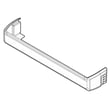 Refrigerator Freezer Door Bin for Frigidaire FFHT1835VB3 - Part 5304519702