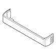 Bin,door ,4" ,white ,refrigerator for Frigidaire FFTR1814WB2 - Part 5304519703