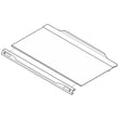 Refrigerator Crisper Drawer Cover Assembly (replaces 5304519729)