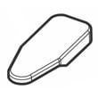 Cover for Frigidaire FFHT2045VW4 - Part 5304530010