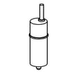 Kenmore Capacitor 5304519892