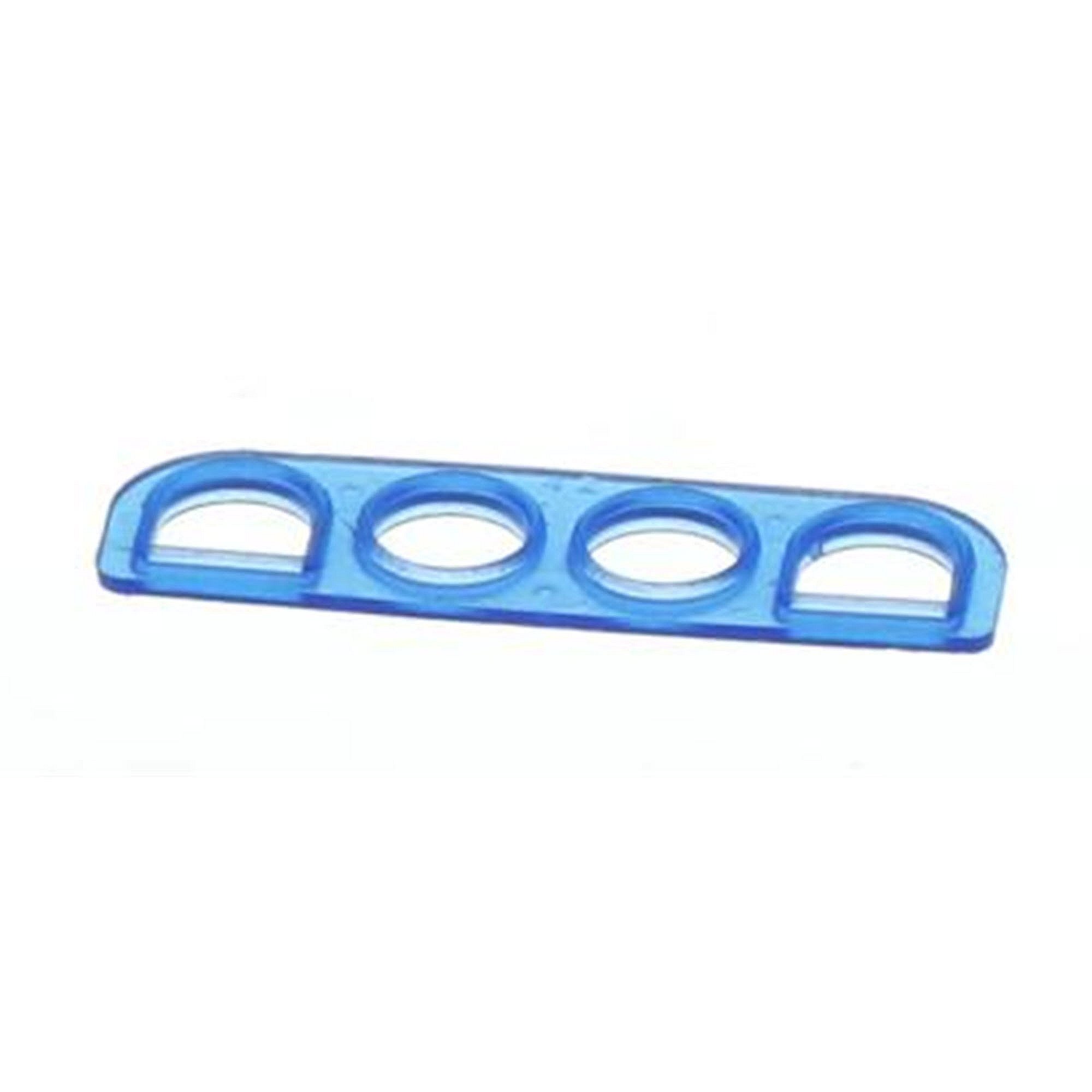 Part #5304520470, Seal, motor Connector , 4 Pin