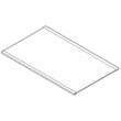 Refrigerator Freezer Shelf 5304520481