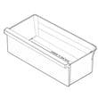 Refrigerator Crisper Drawer