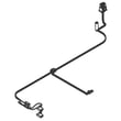 Refrigerator Temperature Sensor And Wire Harness 5304520496