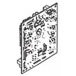 Refrigerator Electronic Control Board 5304520503