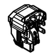 Refrigerator Compressor Overload And Start Relay 5304520509
