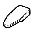Cover for Frigidaire FFTR2045VW2 - Part 5304530085