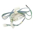 Refrigerator Wire Harness for Electrolux E23BC69SPS2 - Part 5304520993