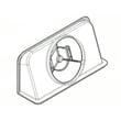 Shroud-evap Fan Mtg,w/seal for Frigidaire FGSS2635TE8 - Part 5304521331