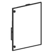 Refrigerator Electronic Control Board for Frigidaire FFFU16F2VV - Part 5304521525