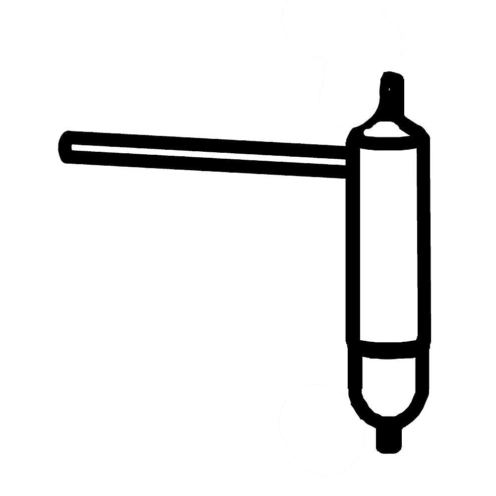 Freezer Filter Dryer