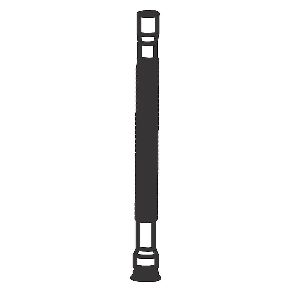 Part #5304521530, Pipe