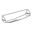 Heater Drain for Frigidaire FFFU16F2VV - Part 5304521535