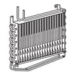 Evaporator for Frigidaire FFFU16F2VV - Part 5304521536