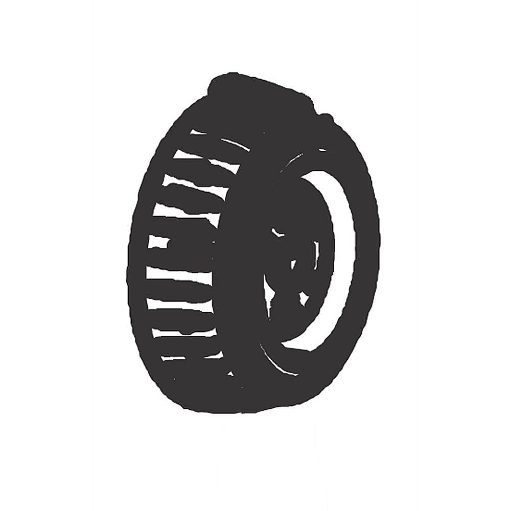 Part #5304521537, Base