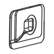 Switch for Frigidaire FFFU16F2VV - Part 5304521539