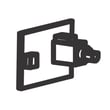 Potentiomete for Frigidaire FFFU16F2VV - Part 5304521542