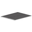 Freezer Wire Shelf for Frigidaire FFFU16F2VV - Part 5304521546