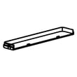 Board for Frigidaire FFFU16F2VV - Part 5304521557