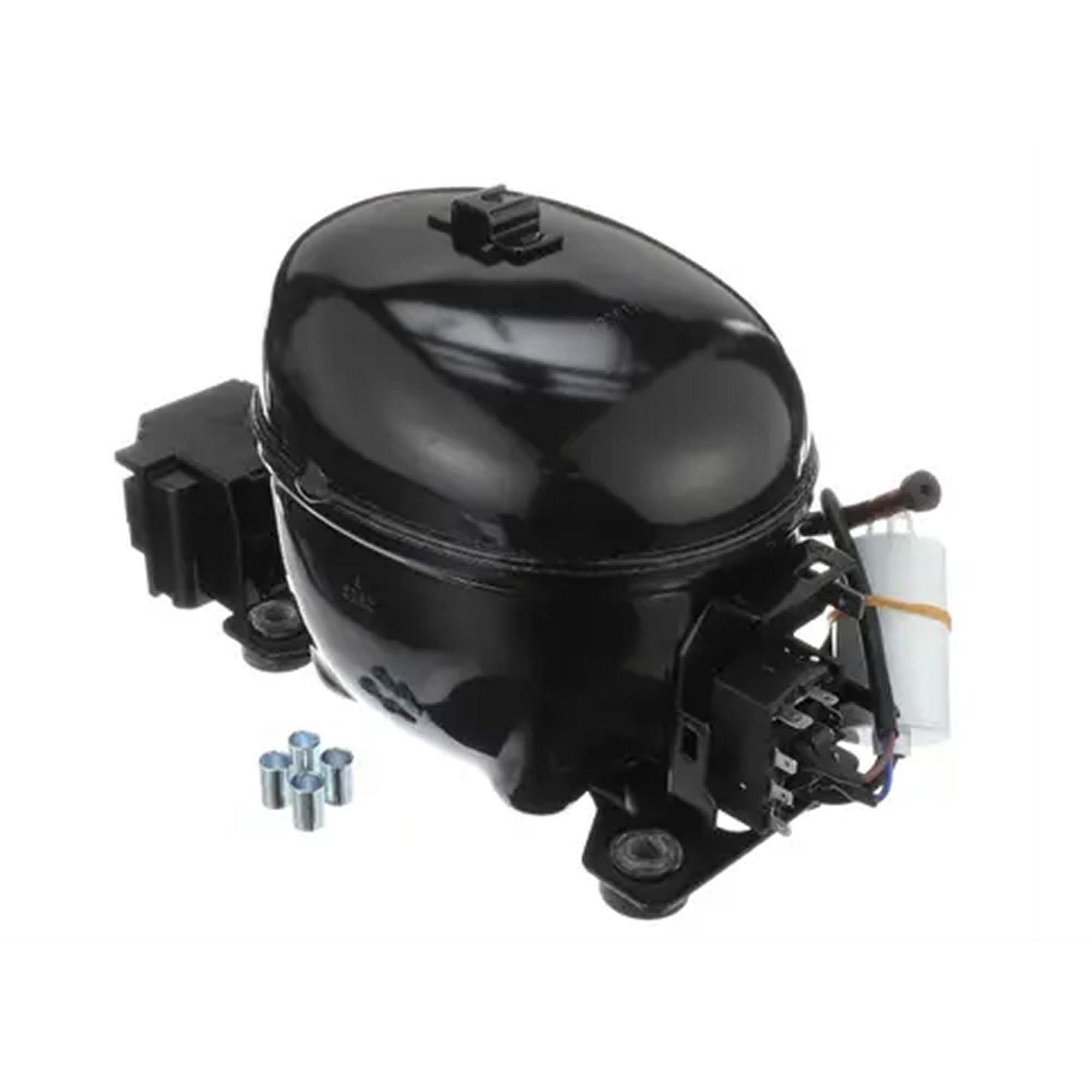 Frigidaire Part #5304521562, Freezer Compressor | 17.00 x 14.55 x 11.95
