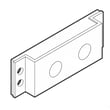 Harness-facade W/light for Frigidaire FFSS2615TE4 - Part 5304521693