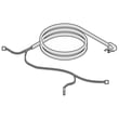 Refrigerator Wire Harness 5304521699