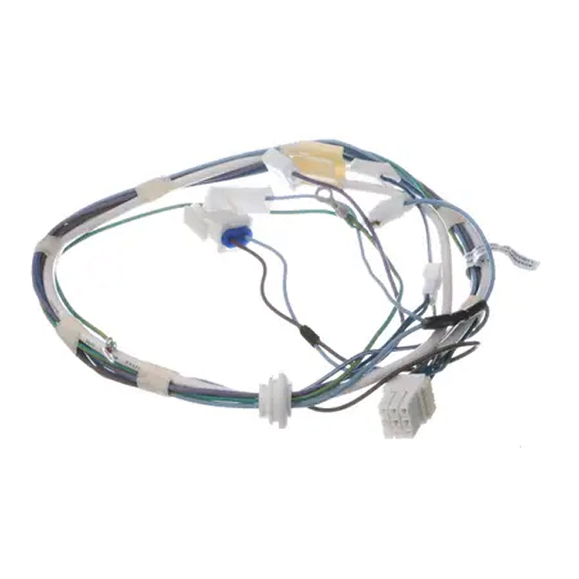 Part #5304521762, Harness-Elec | 7.50 x 7.30 x 1.40