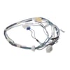 Harness-elec 5304521762
