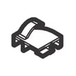 Refrigerator Wire Shelf Support, Left for Frigidaire FFTR1814WBA - Part 5304522258