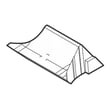Diffuser,control Box ,bottom for Frigidaire FFHT2045VB1 - Part 5304522317