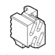 Support,evaporator ,lh for Frigidaire FFHT2045VW4 - Part 5304522327
