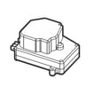 Refrigerator Defrost Timer (replaces 5304522331)