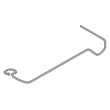 Tubing,capillary ,plastic 5304522332