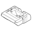 Diffuser,control Box ,top 5304522336