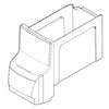 Refrigerator Ice Container 5304522720