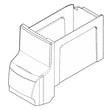 Refrigerator Ice Container for Frigidaire LGHK2336TF8 - Part 5304522720