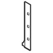 Lamp for Frigidaire GRMC2273CD00 - Part 5304523011