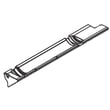 Electrolux Insulation for Frigidaire GRQC2255AF0 - Part 5304523036