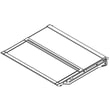 Shelf for Frigidaire GRQC2255AF0 - Part 5304523044
