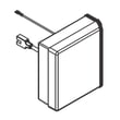 Electrolux Refrigerator Inverter for Frigidaire GRQC2255AF0 - Part 5304523061