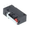 Switch for Frigidaire GRMN2872AF00 - Part 5304523072