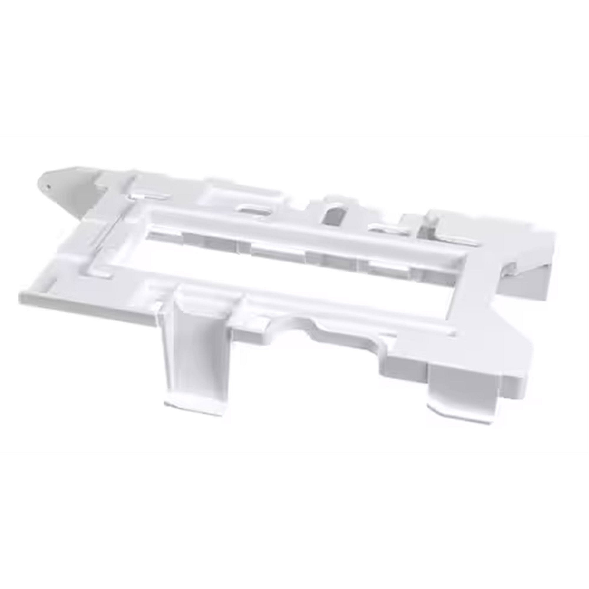 Part #5304523075, Electrolux Bracket
