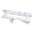 Electrolux Bracket for Electrolux ERMC2295AS - Part 5304523075