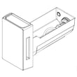 Container for Electrolux ERMC2295AS - Part 5304523077