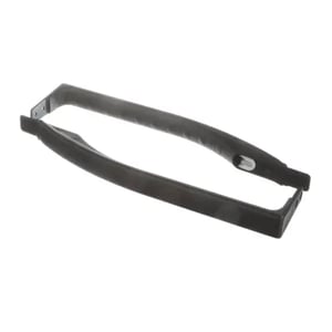 Refrigerator Door Handle (bisque) 218779904