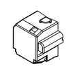 Cover,electricals ,compressor for Frigidaire FFHT1824US - Part 5304523503